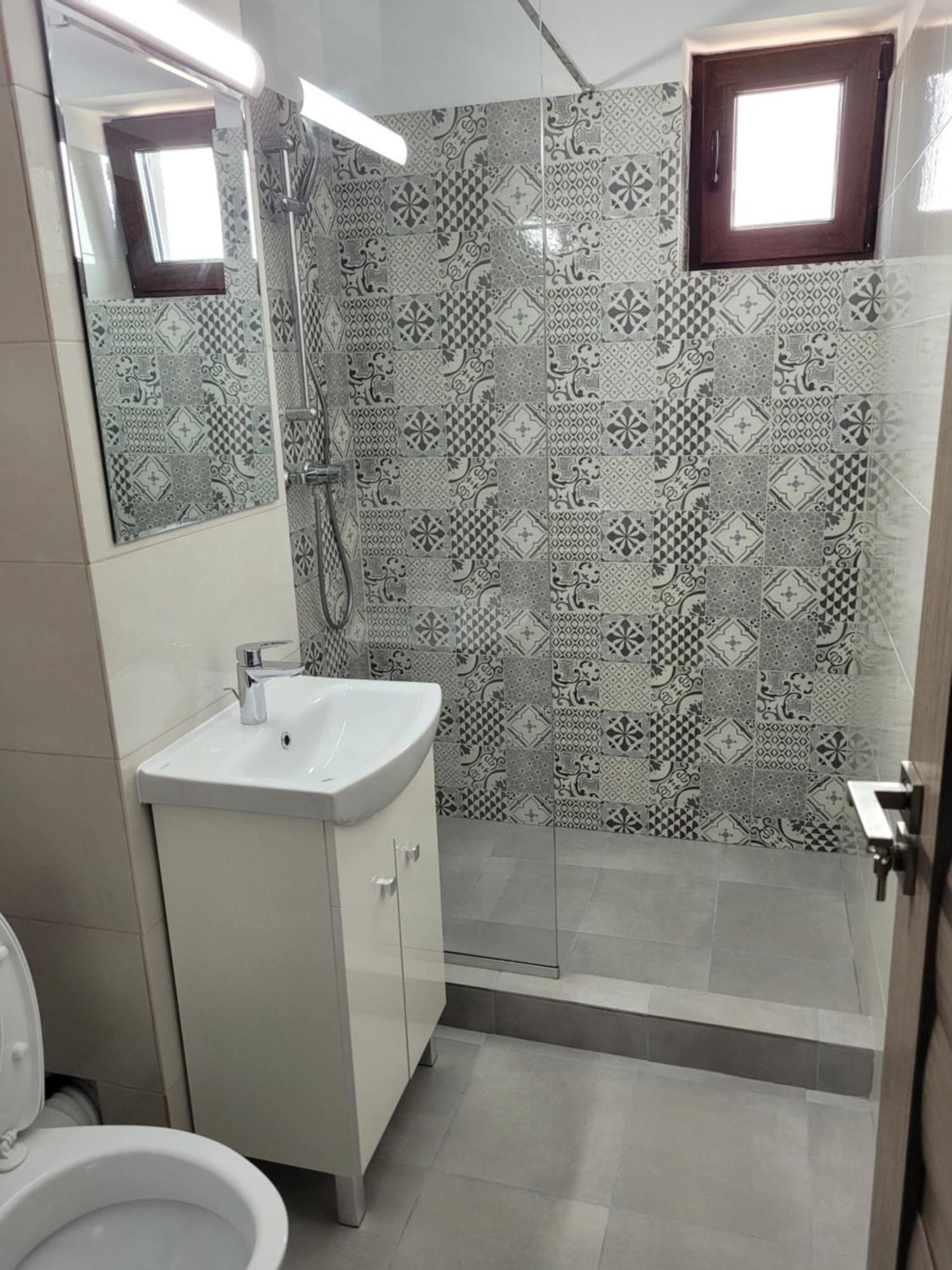 Casa Ame Eforie Nord Hotel Room photo
